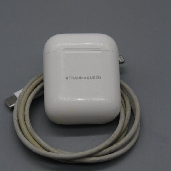 apple airpods 2 - Picture 1 of 2